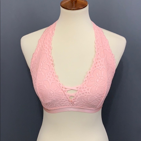 Aeropostale Other - Halter bralette